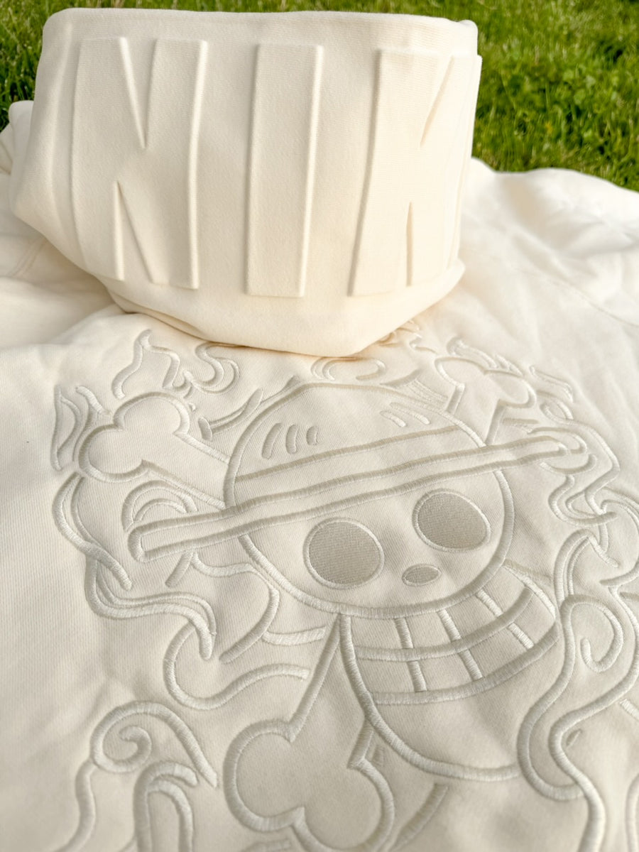 Sun Boy (in BUTTERMILK) Pre-Order (Ships DECEMBER 2025)