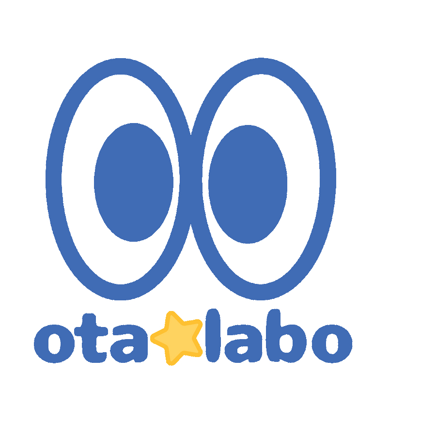 ota★labo | Otaku Merch For All Otaku Levels (꜆꜄•ω•)꜆꜄꜆ – Otalabo